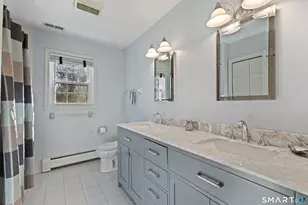 39 Platts Hill Rd, Newtown, CT 06470 - Photo 27