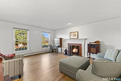 39 Platts Hill Road, Newtown, CT 06470 - Photo 7