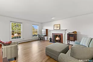 39 Platts Hill Rd, Newtown, CT 06470 - Photo 7