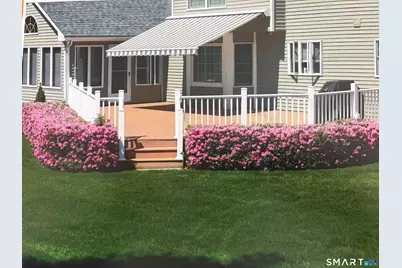 39 Platts Hill Road, Newtown, CT 06470 - Photo 39