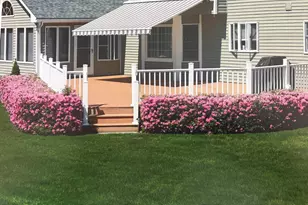 39 Platts Hill Rd, Newtown, CT 06470 - Photo 39