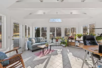 39 Platts Hill Road, Newtown, CT 06470 - Photo 21