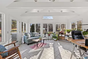 39 Platts Hill Rd, Newtown, CT 06470 - Photo 21