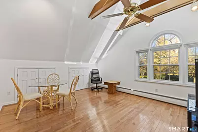 39 Platts Hill Road, Newtown, CT 06470 - Photo 29