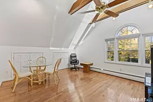 39 Platts Hill Rd, Newtown, CT 06470 - Photo 29