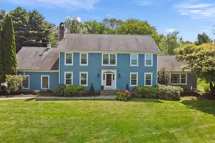 39 Platts Hill Rd, Newtown, CT 06470 - Photo 5