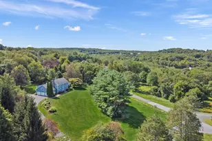 39 Platts Hill Rd, Newtown, CT 06470 - Photo 3