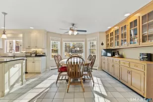 39 Platts Hill Rd, Newtown, CT 06470 - Photo 15