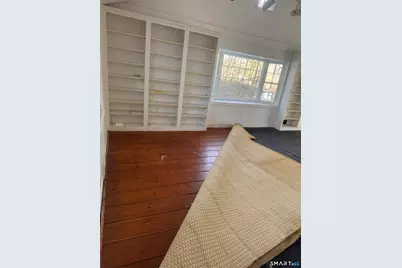 33 Wood Pond Road, West Hartford, CT 06107 - Photo 7