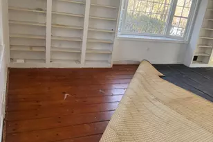 33 Wood Pond Rd, West Hartford, CT 06107 - Photo 7