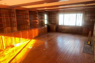 33 Wood Pond Rd, West Hartford, CT 06107 - Photo 29