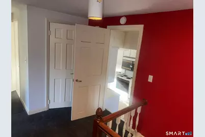 33 Wood Pond Road, West Hartford, CT 06107 - Photo 23