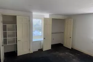 33 Wood Pond Rd, West Hartford, CT 06107 - Photo 15