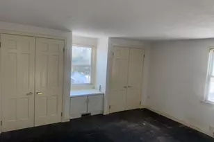 33 Wood Pond Rd, West Hartford, CT 06107 - Photo 17