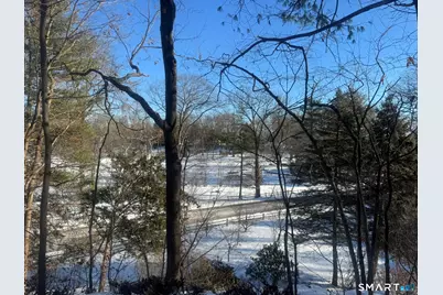 33 Wood Pond Road, West Hartford, CT 06107 - Photo 37