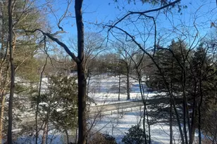 33 Wood Pond Rd, West Hartford, CT 06107 - Photo 37