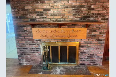 33 Wood Pond Road, West Hartford, CT 06107 - Photo 33