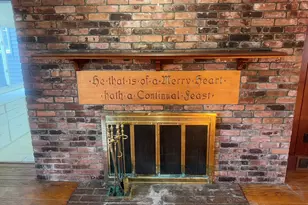 33 Wood Pond Rd, West Hartford, CT 06107 - Photo 33