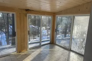 33 Wood Pond Rd, West Hartford, CT 06107 - Photo 5