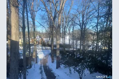 33 Wood Pond Road, West Hartford, CT 06107 - Photo 35