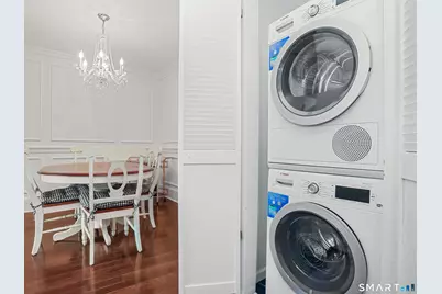 1465 East Putnam Avenue #119, Greenwich, CT 06870 - Photo 9