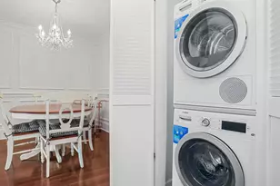 1465 East Putnam Ave, Greenwich, CT 06870 - Photo 9