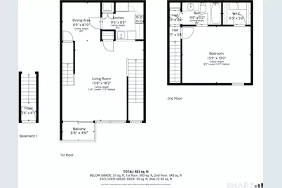 1465 East Putnam Avenue #119, Greenwich, CT 06870 - Photo 21