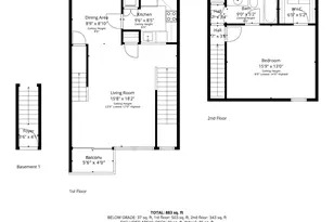 1465 East Putnam Ave, Greenwich, CT 06870 - Photo 21