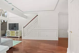 1465 East Putnam Ave, Greenwich, CT 06870 - Photo 11