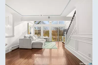 1465 East Putnam Avenue #119, Greenwich, CT 06870 - Photo 5