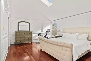 1465 East Putnam Ave, Greenwich, CT 06870 - Photo 13