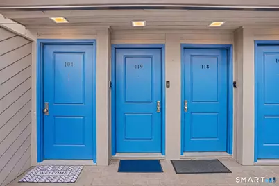 1465 East Putnam Avenue #119, Greenwich, CT 06870 - Photo 3