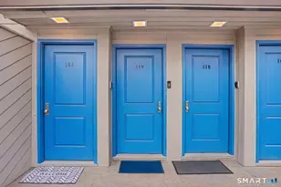 1465 East Putnam Ave, Greenwich, CT 06870 - Photo 3