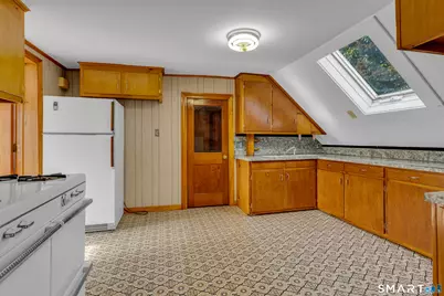 25 Rose Hill Road, Branford, CT 06405 - Photo 21