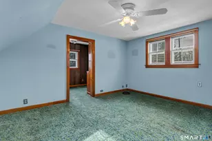 25 Rose Hill Rd, Branford, CT 06405 - Photo 23