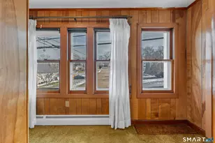 25 Rose Hill Rd, Branford, CT 06405 - Photo 9