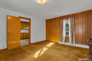 25 Rose Hill Rd, Branford, CT 06405 - Photo 7