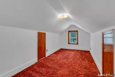 25 Rose Hill Road, Branford, CT 06405 - Photo 27