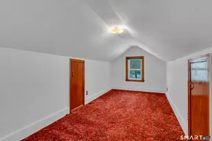 25 Rose Hill Rd, Branford, CT 06405 - Photo 27