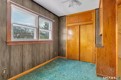 25 Rose Hill Road, Branford, CT 06405 - Photo 25