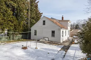 25 Rose Hill Rd, Branford, CT 06405 - Photo 39