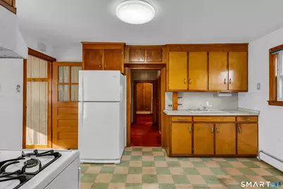 25 Rose Hill Road, Branford, CT 06405 - Photo 3