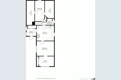 25 Rose Hill Road, Branford, CT 06405 - Photo 29