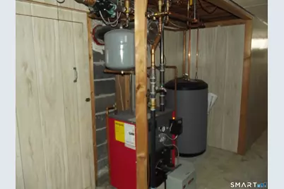 16 Overlook Avenue, Groton, CT 06355 - Photo 13