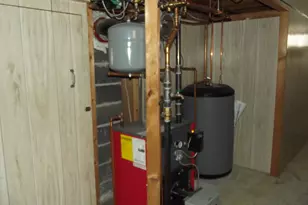 16 Overlook Ave, Groton, CT 06355 - Photo 13