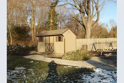 16 Overlook Avenue, Groton, CT 06355 - Photo 15