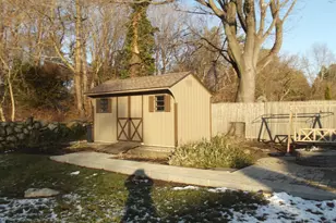 16 Overlook Ave, Groton, CT 06355 - Photo 15