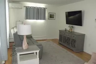 16 Overlook Ave, Groton, CT 06355 - Photo 5