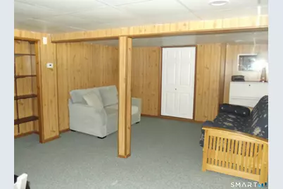 16 Overlook Avenue, Groton, CT 06355 - Photo 11