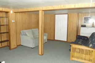 16 Overlook Ave, Groton, CT 06355 - Photo 11